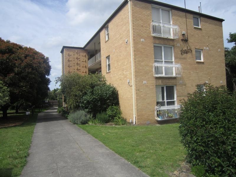 7/280 Riversdale Rd, Hawthorn East VIC 3123