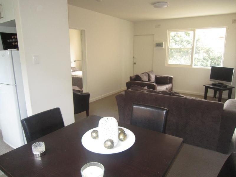 7/280 Riversdale Rd, Hawthorn East VIC 3123