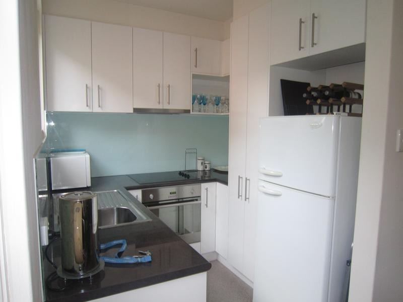 7/280 Riversdale Rd, Hawthorn East VIC 3123