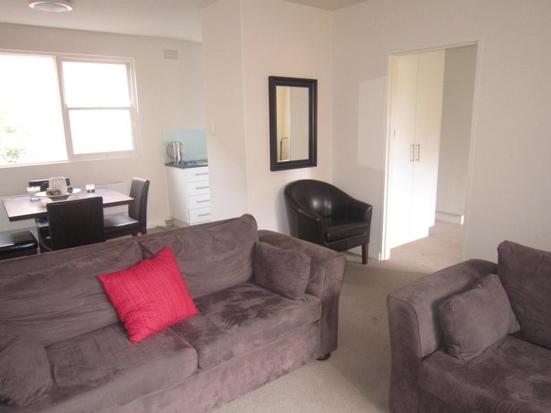 7/280 Riversdale Rd, Hawthorn East VIC 3123