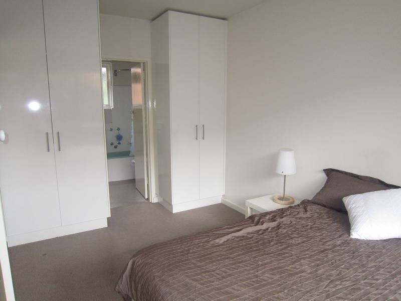 7/280 Riversdale Rd, Hawthorn East VIC 3123