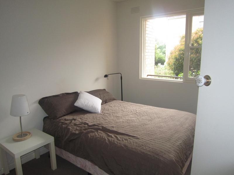 7/280 Riversdale Rd, Hawthorn East VIC 3123