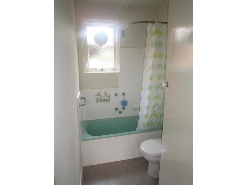 7/280 Riversdale Rd, Hawthorn East VIC 3123