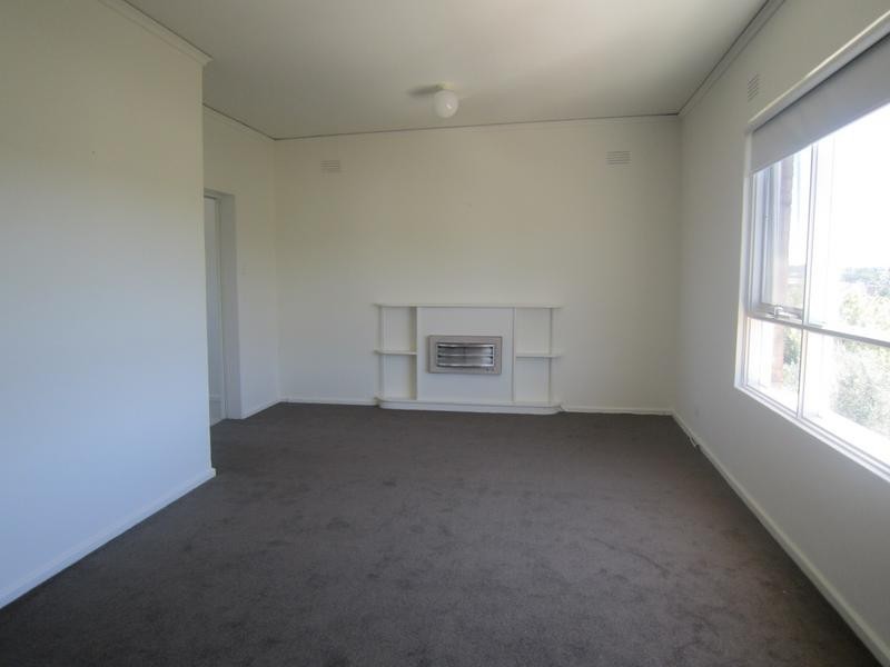 16/307 Riversdale Rd, Hawthorn VIC 3122