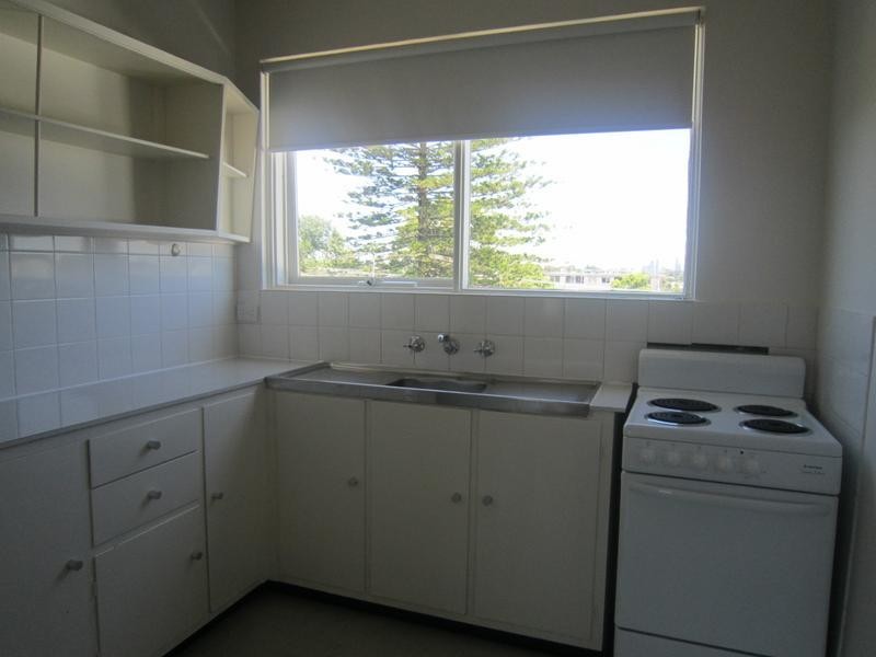 16/307 Riversdale Rd, Hawthorn VIC 3122