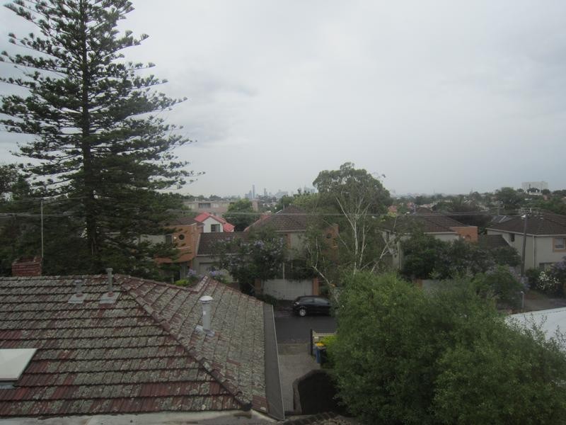 16/307 Riversdale Rd, Hawthorn VIC 3122