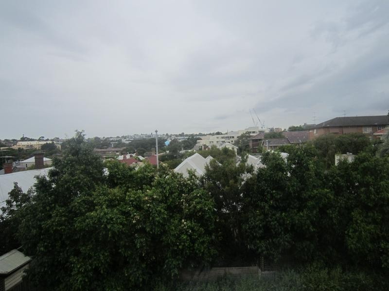 16/307 Riversdale Rd, Hawthorn VIC 3122