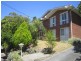16 Glendale St, Surrey Hills VIC 3127