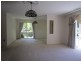 16 Glendale St, Surrey Hills VIC 3127
