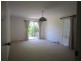 16 Glendale St, Surrey Hills VIC 3127