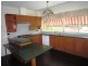 16 Glendale St, Surrey Hills VIC 3127