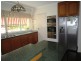 16 Glendale St, Surrey Hills VIC 3127
