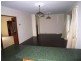 16 Glendale St, Surrey Hills VIC 3127