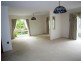 16 Glendale St, Surrey Hills VIC 3127