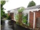 16 Glendale St, Surrey Hills VIC 3127
