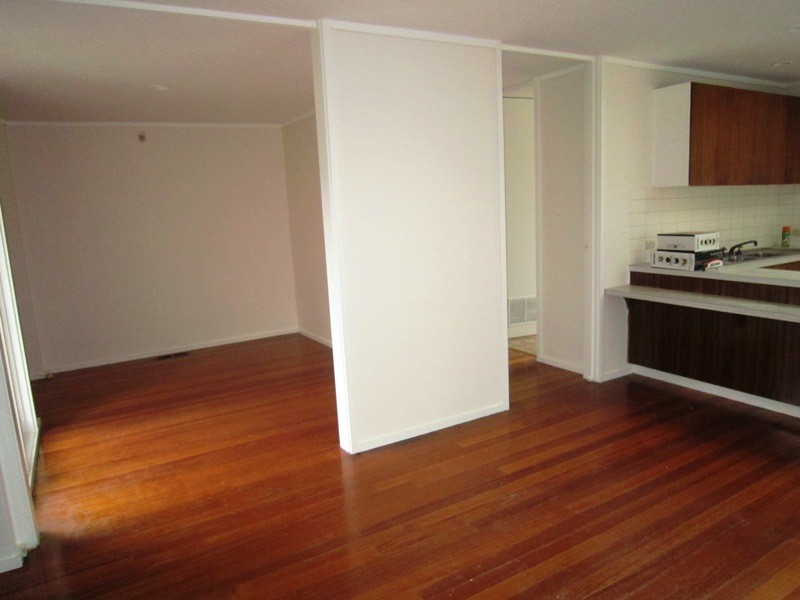 19 Kelvinside St, Balwyn VIC 3103