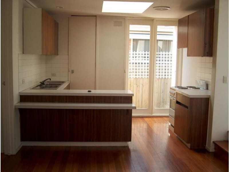 19 Kelvinside St, Balwyn VIC 3103