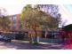 17/50 Carlisle Street, St Kilda VIC 3182