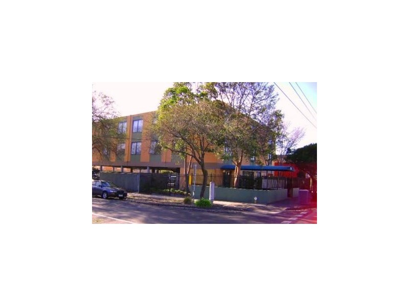 17/50 Carlisle Street, St Kilda VIC 3182