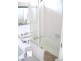 17/50 Carlisle Street, St Kilda VIC 3182