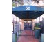 17/50 Carlisle Street, St Kilda VIC 3182