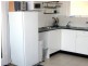 17/50 Carlisle Street, St Kilda VIC 3182