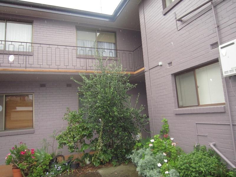 2/5 Stanley Ave, Hawthorn East VIC 3123