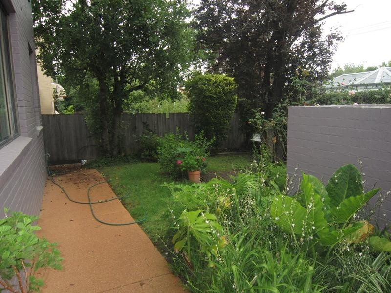 2/5 Stanley Ave, Hawthorn East VIC 3123