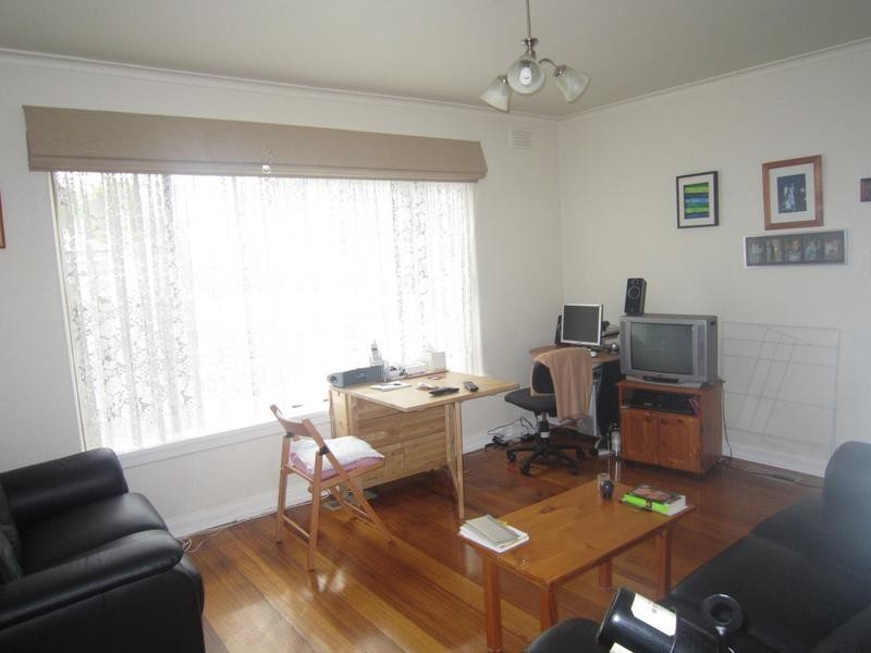 2/5 Stanley Ave, Hawthorn East VIC 3123