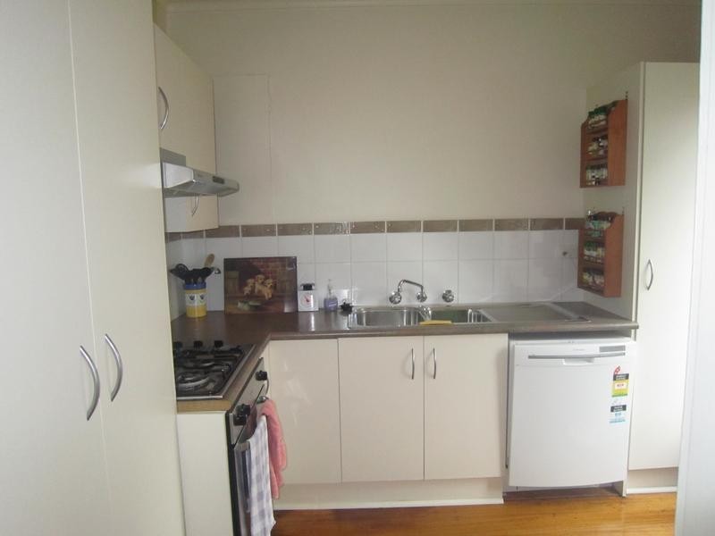 2/5 Stanley Ave, Hawthorn East VIC 3123