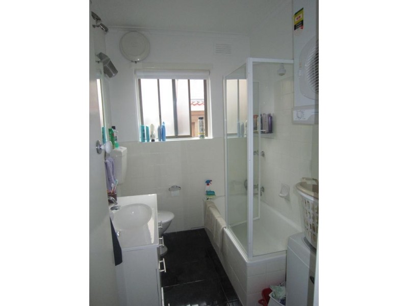 2/5 Stanley Ave, Hawthorn East VIC 3123