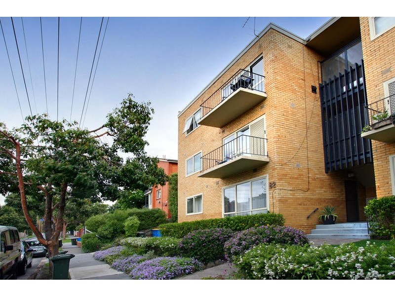 1/82 Campbell Road, Hawthorn East VIC 3123