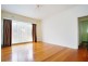 1/82 Campbell Road, Hawthorn East VIC 3123