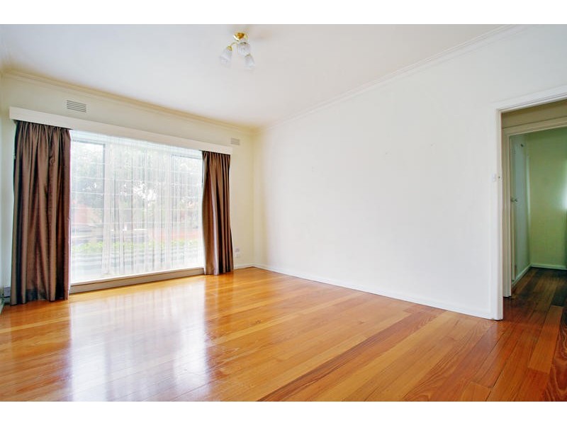 1/82 Campbell Road, Hawthorn East VIC 3123
