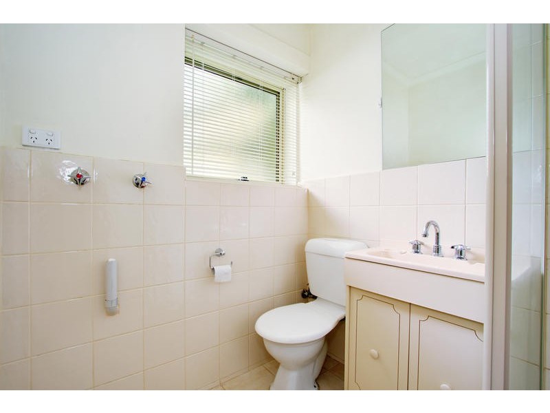 1/82 Campbell Road, Hawthorn East VIC 3123