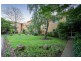 1/82 Campbell Road, Hawthorn East VIC 3123