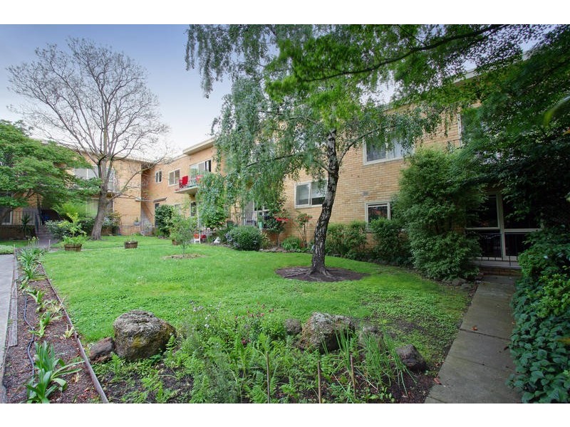 1/82 Campbell Road, Hawthorn East VIC 3123