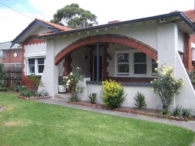 8 Goode St, Malvern East VIC 3145