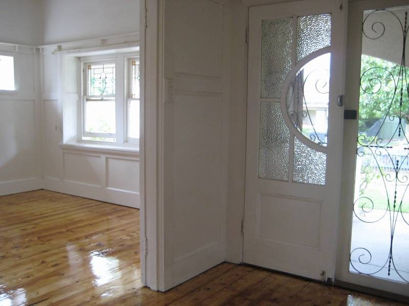 8 Goode St, Malvern East VIC 3145