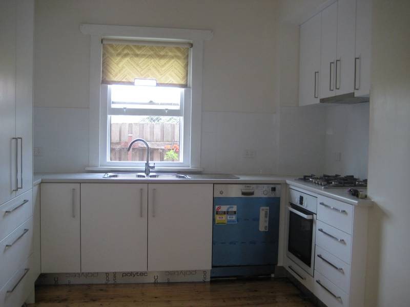 8 Goode St, Malvern East VIC 3145