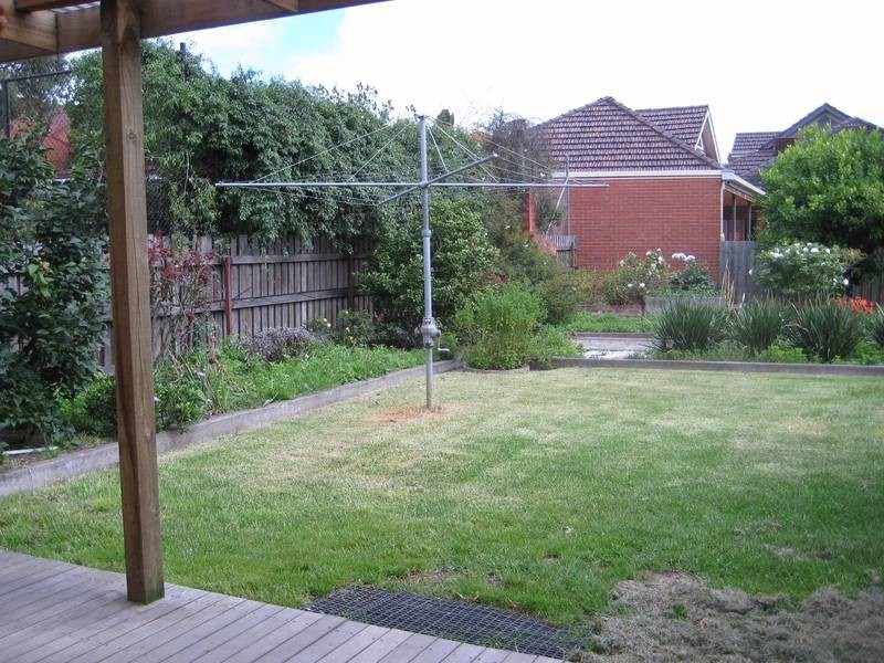 8 Goode St, Malvern East VIC 3145