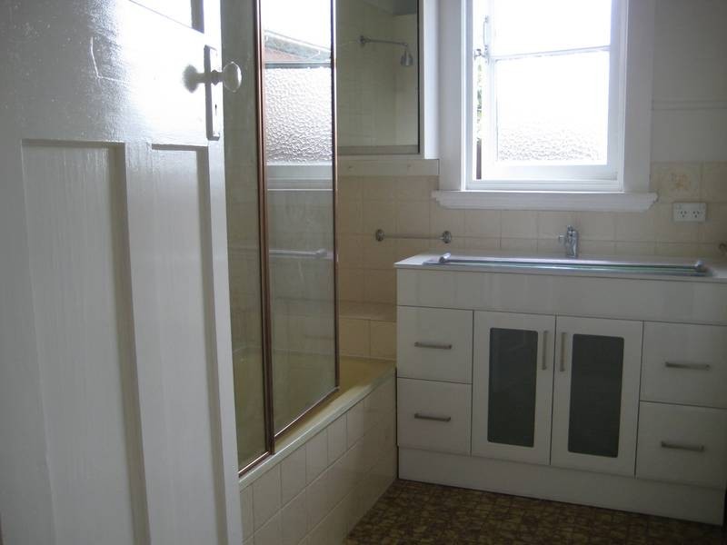 8 Goode St, Malvern East VIC 3145