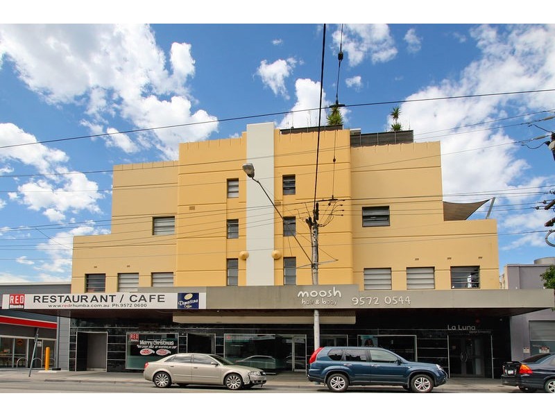 15/92-96 Waverley Road, Malvern East VIC 3145