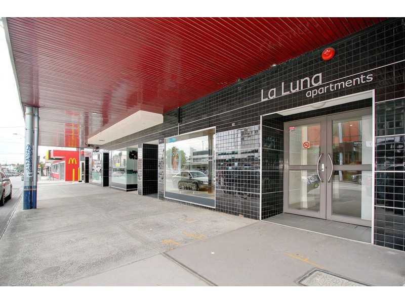 15/92-96 Waverley Road, Malvern East VIC 3145