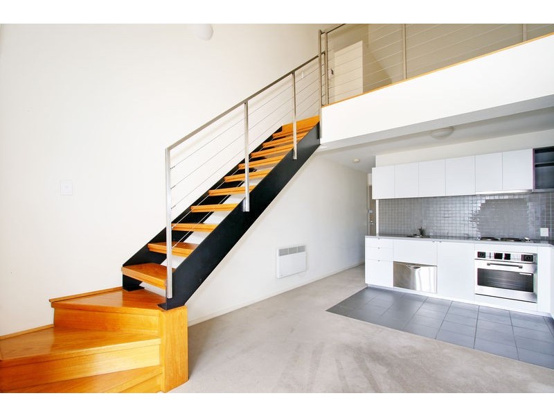 15/92-96 Waverley Road, Malvern East VIC 3145