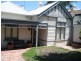 262 Barkers Rd, Hawthorn VIC 3122