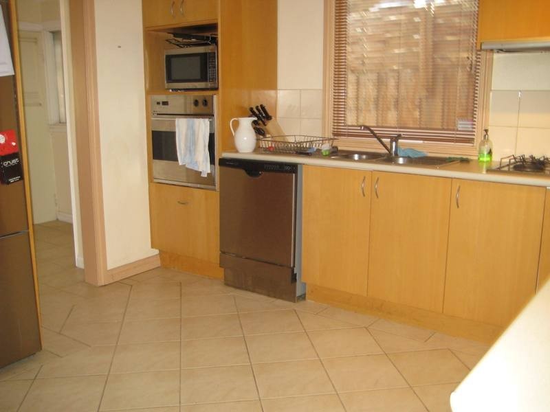 262 Barkers Rd, Hawthorn VIC 3122