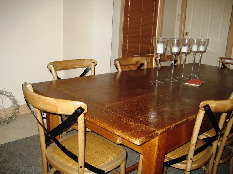 262 Barkers Rd, Hawthorn VIC 3122