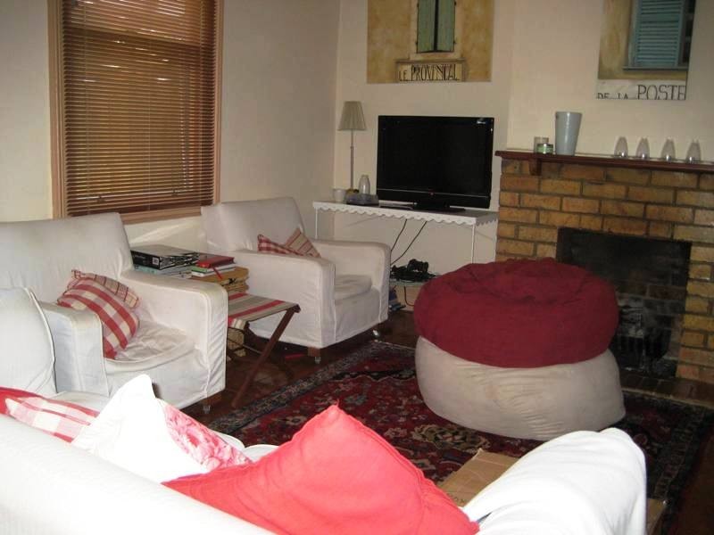 262 Barkers Rd, Hawthorn VIC 3122