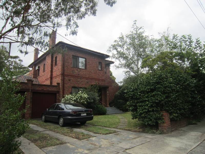 2/25 Union Rd, Surrey Hills VIC 3127